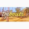 Djiboutik