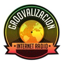 Groovalizacion