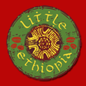 Little Ethiopia
